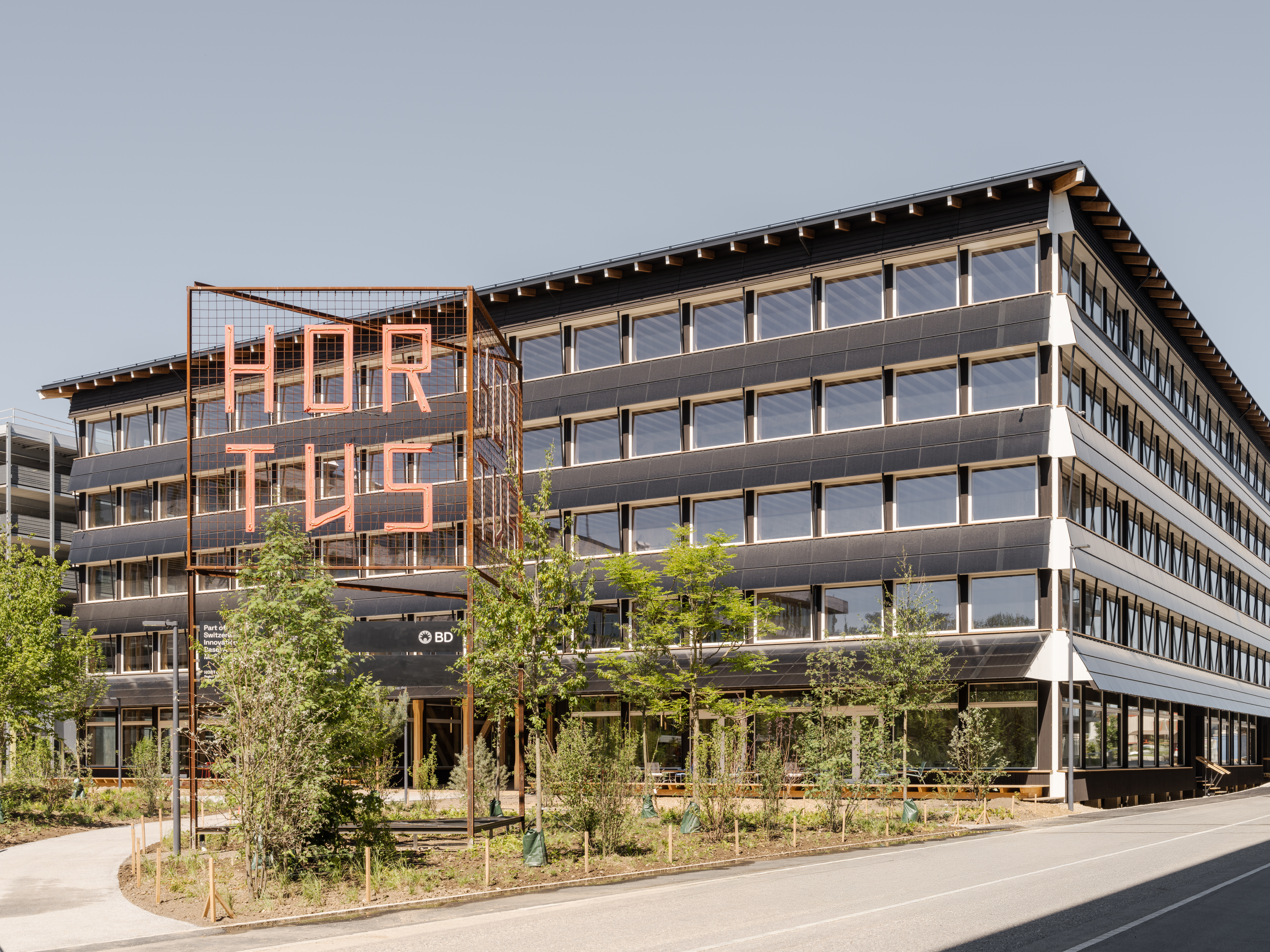 543 CP 250530 F0403 MME PRI