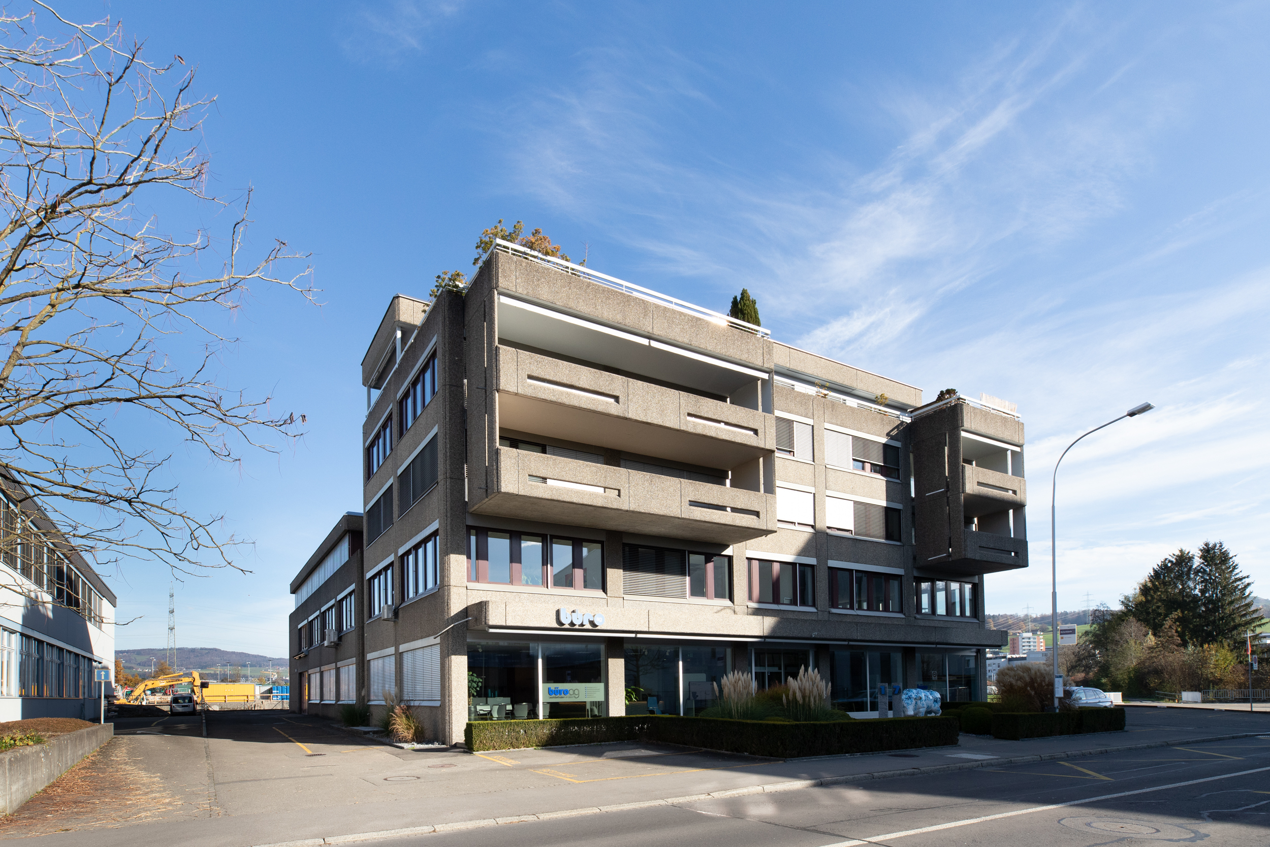BUAG IMMO Grienbach Umgebung 022