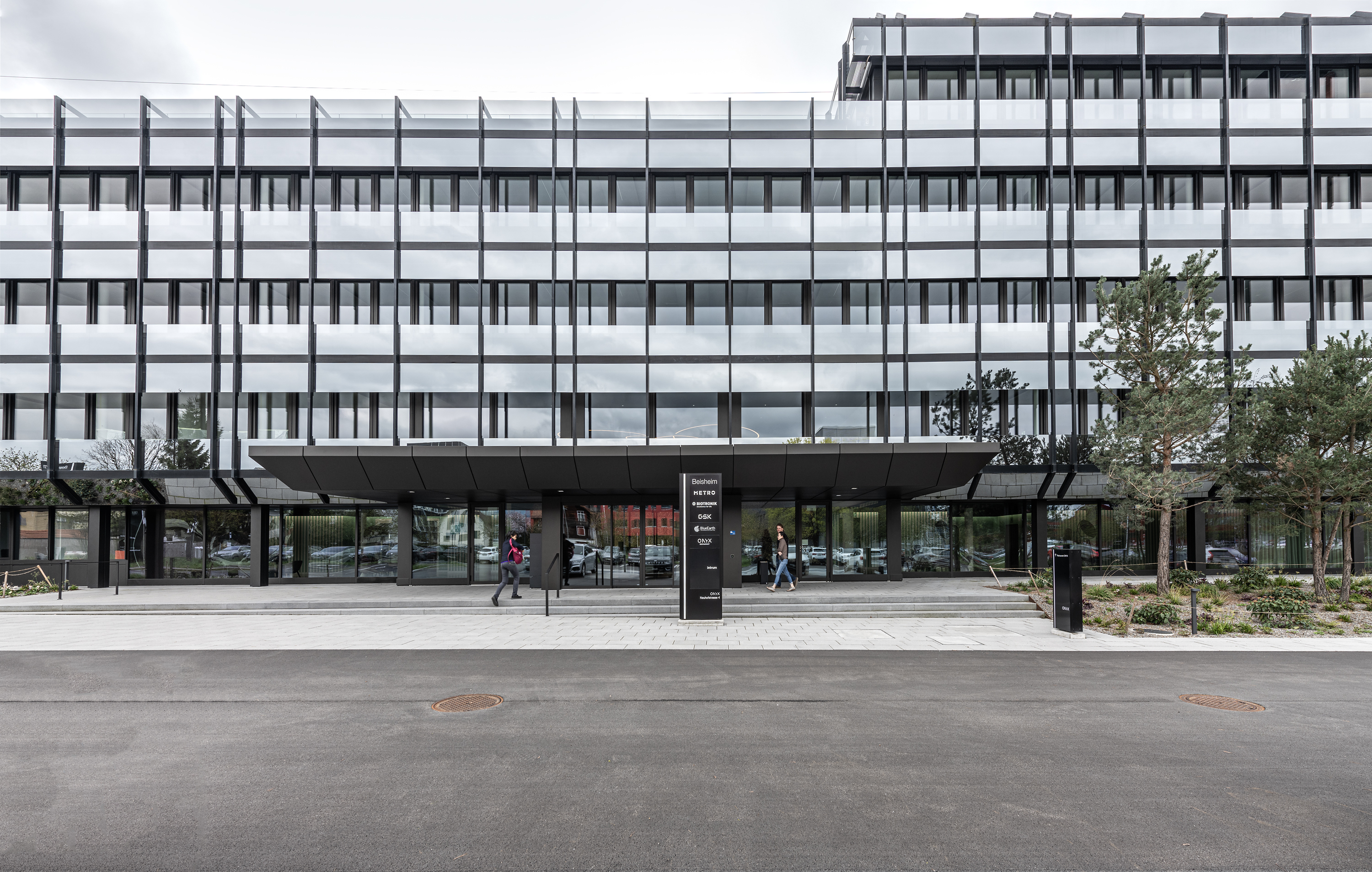 ONYX Aussen 3249ret c Regine Giesecke