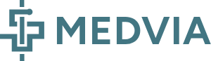 logo_medvia