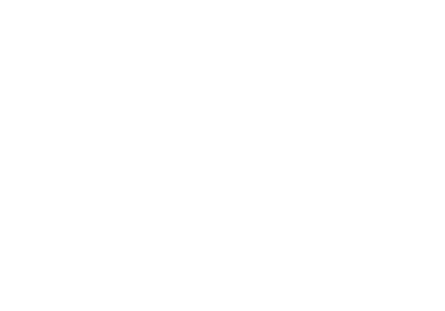 Logo von Best Property GmbH