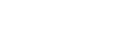 (c) Best-property.ch