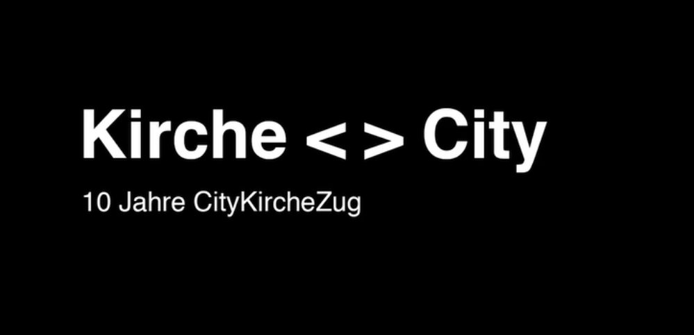 Filmtitel CKZ Filmtitel CKZ