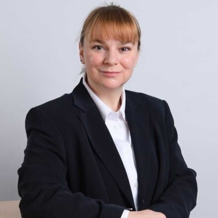 Morger Rita q Morger Rita q