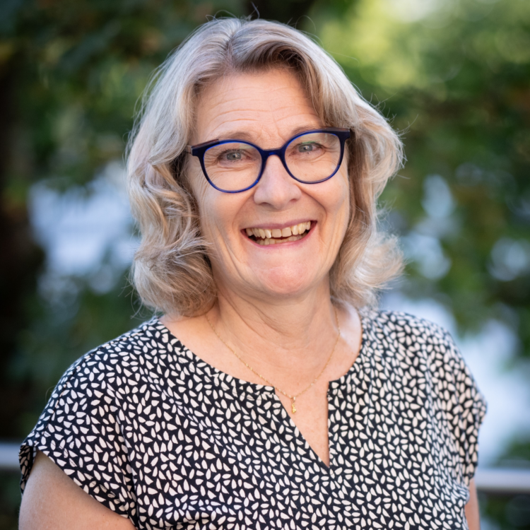 Huwyler Doris q Huwyler Doris q