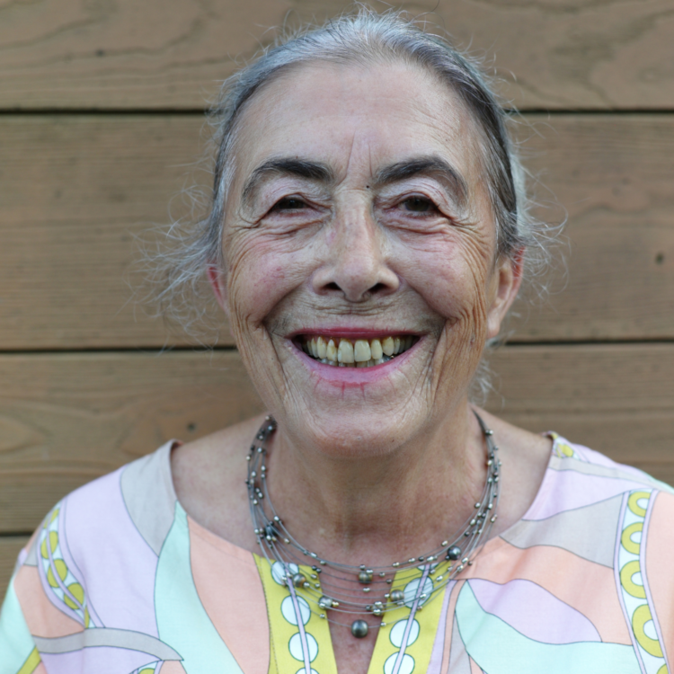 Brigitta Q Brigitta Q