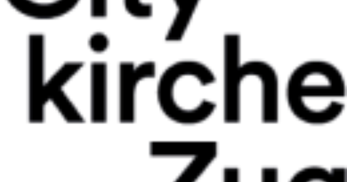 (c) Citykirchezug.ch