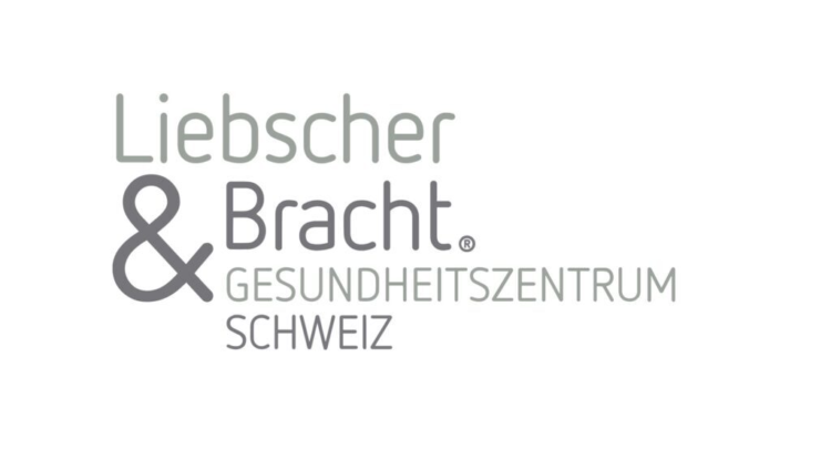 Liebscher Bracht Gesundheitszentrum Schweiz 1024x565