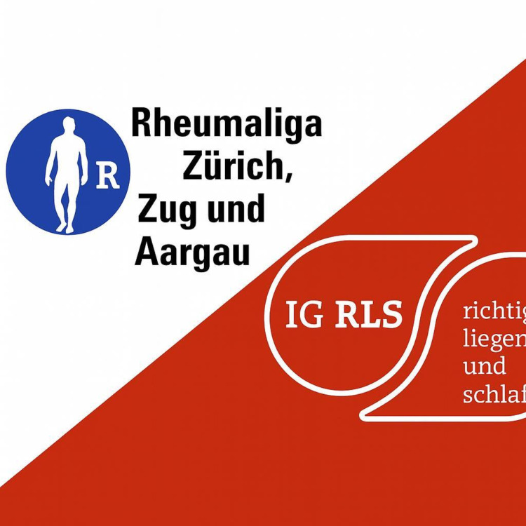 Kooperation Rheumaliga IGRLS