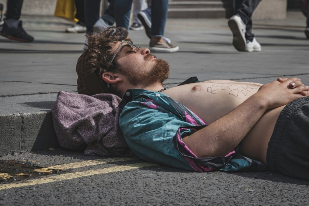 Joel de vriend hc Kp BX1 I4 Ps unsplash 1024x683