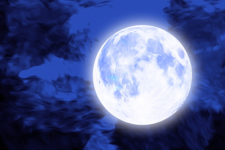 Zu Text 2 Mond Nacht 1024x683