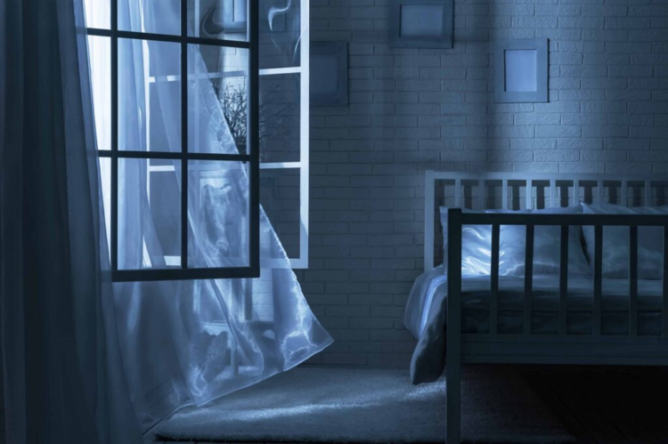 Zu Text 1 Schlafzimmer Fenster offen 1024x681