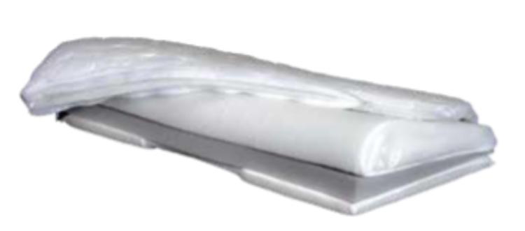 RLS Kissen