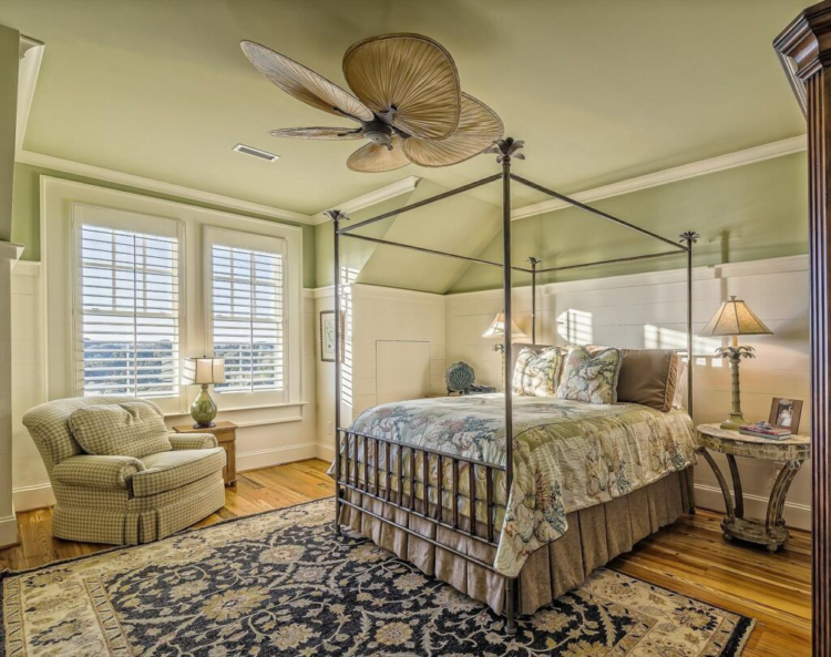 Bedroom g3f232ecc5 1280 1024x810
