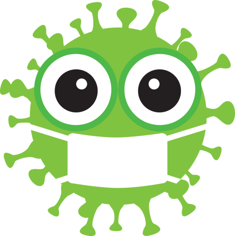 Coronavirus g72a513773 1280 1022x1024