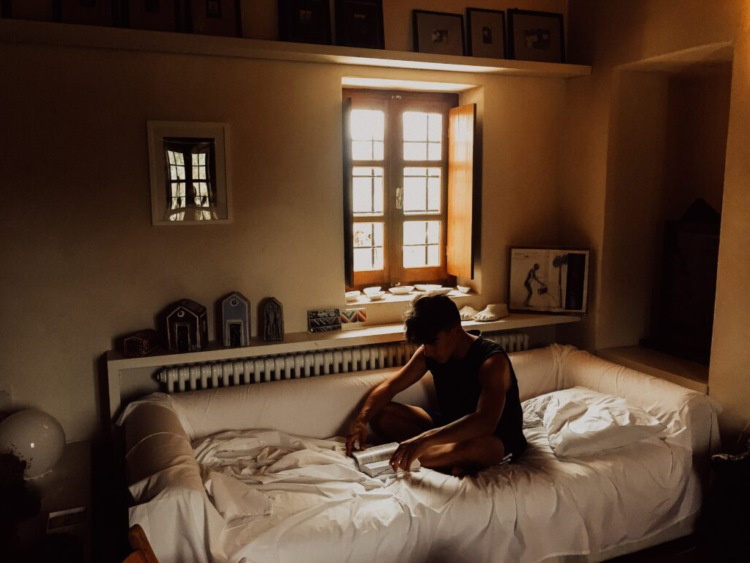 Joel overbeck 4 Ku G Rj1 De1 U unsplash 1024x768
