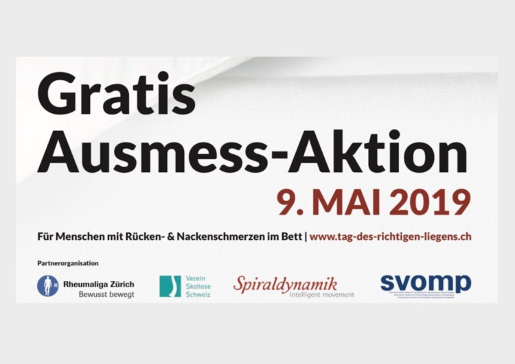 Bildschirmfoto 2019 04 16 um 12 11 42 1024x725