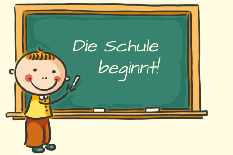 Schulbeginn1 1024x683