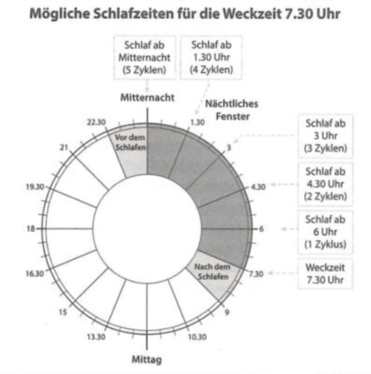 R90 Programm 397x400
