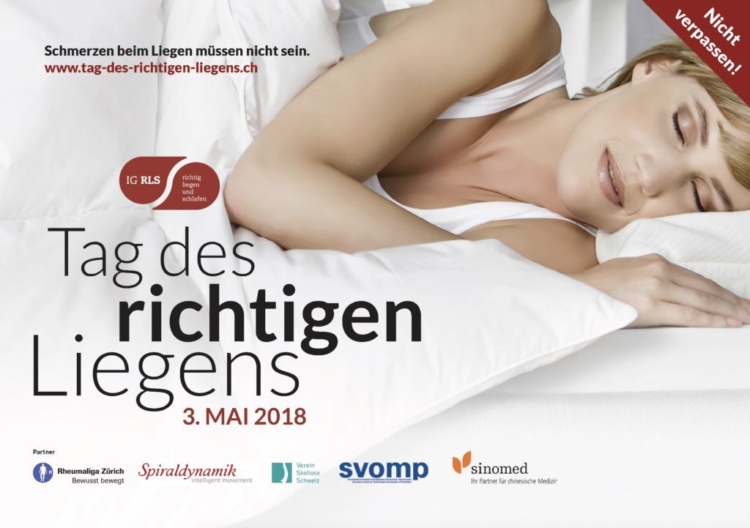 Tag des richtigen Liegens 1 1024x721