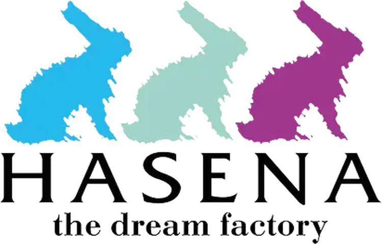 Hasena the dream factory