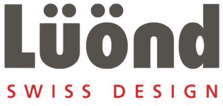 Lueoend swiss design