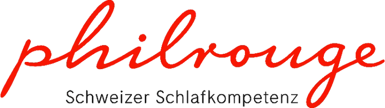 Philrouge schweizer schlafkompetenz