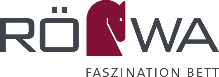 Roewa faszination bett
