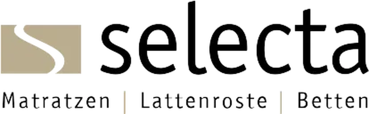 Selecta matratzen lattenroste betten