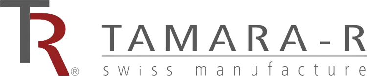 Tamara r swiss manufacture