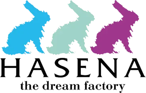 Hasena the dream factory