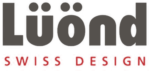 Lueoend swiss design
