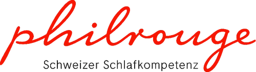 Philrouge schweizer schlafkompetenz