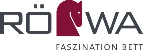 Roewa faszination bett