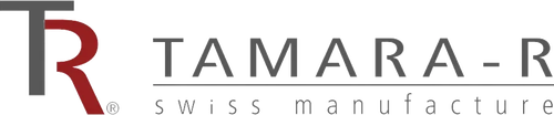 Tamara r swiss manufacture