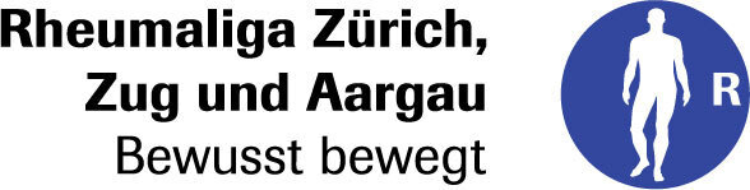Rheumaliga