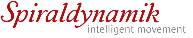 Spiraldynamik