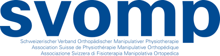 Svomp