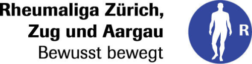 Rheumaliga