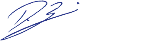 Unterschrift daniel 2