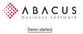 Abacus Demo Delta Project Control