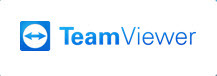 TeamViewer