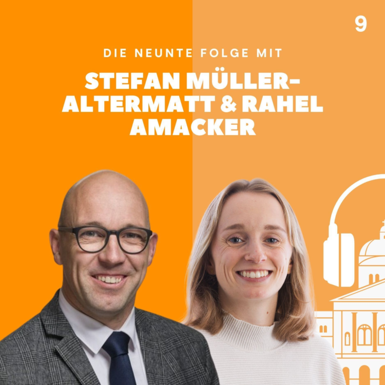 Mittendrin statt nur dabei 3000 x 3000 px