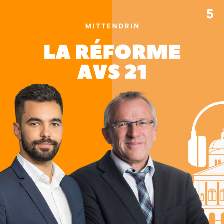 Mittendrin statt nur dabei 3000 x 3000 px
