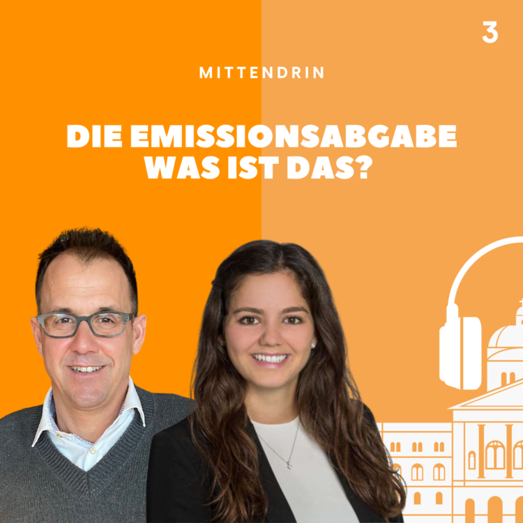 Mittendrin statt nur dabei 3000 x 3000 px 2