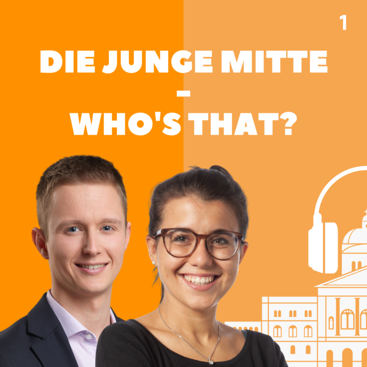 Podcast1