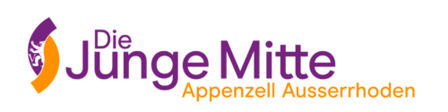 JM Logo