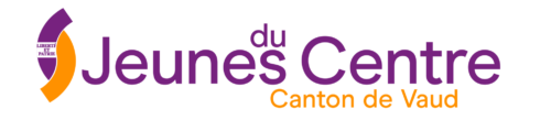 Jeunes du Centre Vaud