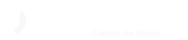 Logo du Jeunes du Centre Bern