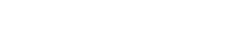 Freezyboy Logo